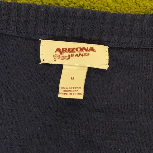 Cardigan - Picture 3 of 3